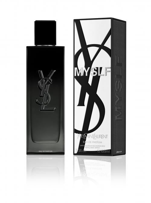 Ysl MYSLF Eau de Parfum