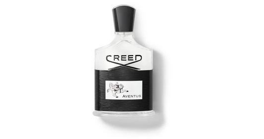 Creed Aventus