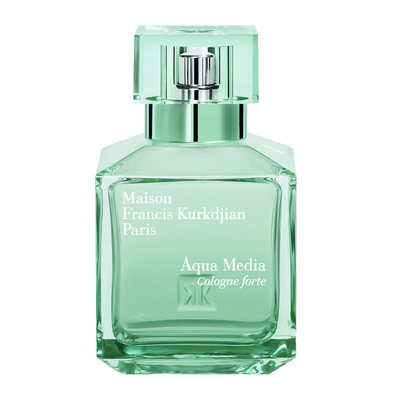 Maison Francis Kurkdjian Aqua Media