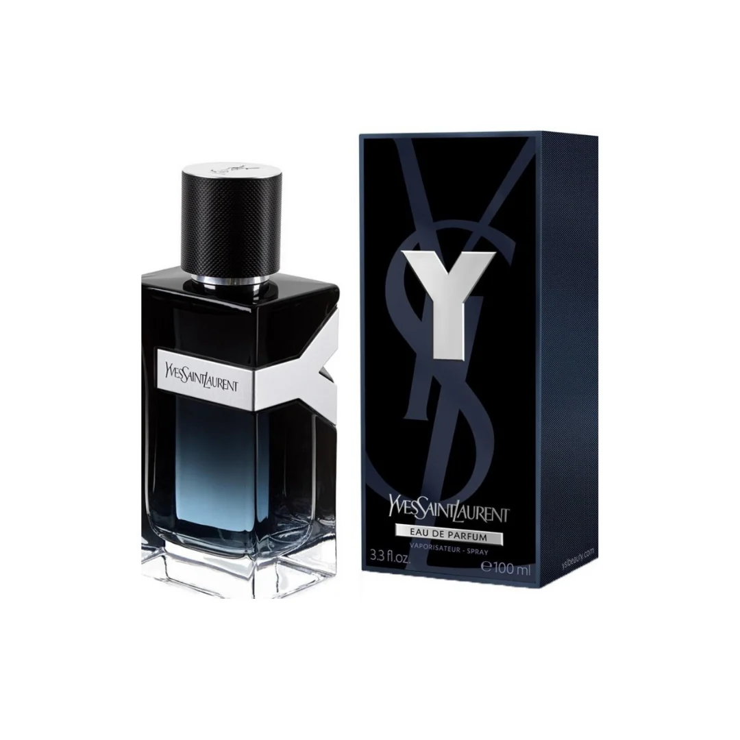 Ysl Y Eau de Parfum