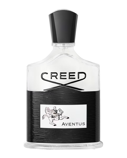 Creed Aventus
