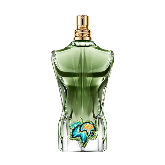 Jean Paul Gautier Le Beau Paradise Garden