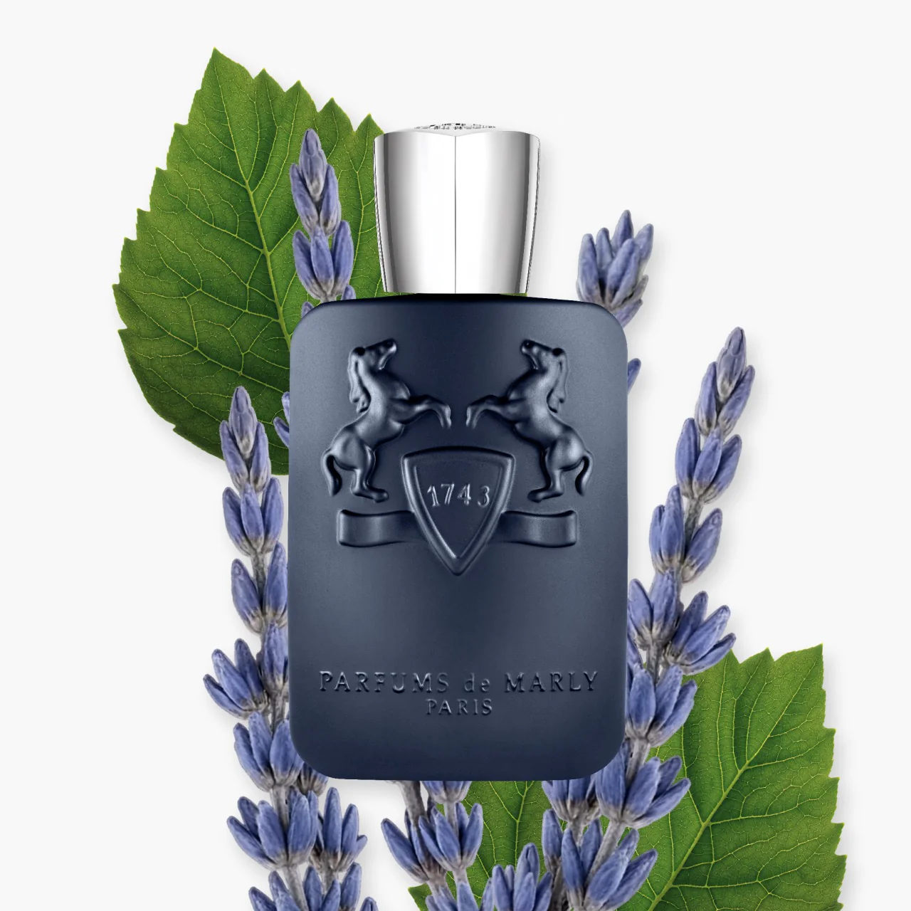 Parfums de Marley Layton