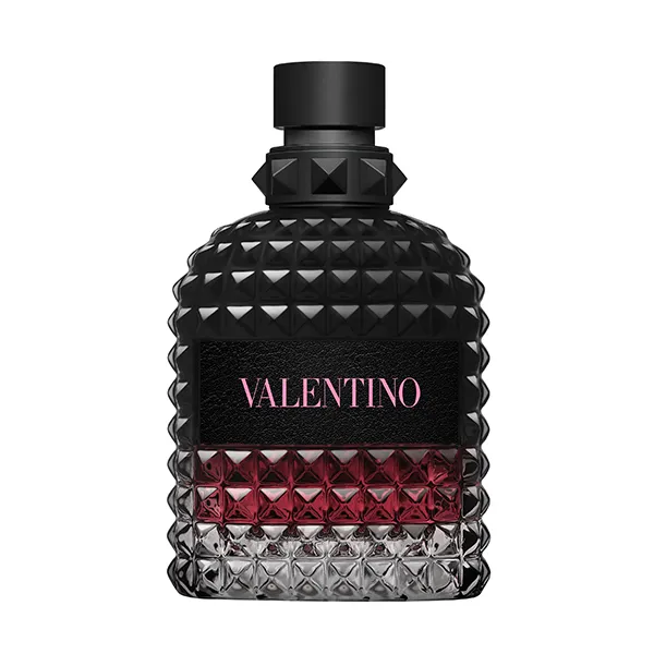 Valentino Born In Roma Intense