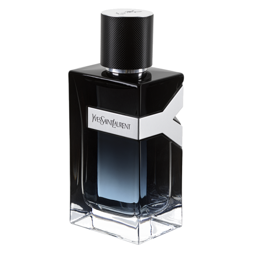 Ysl Y Eau de Parfum