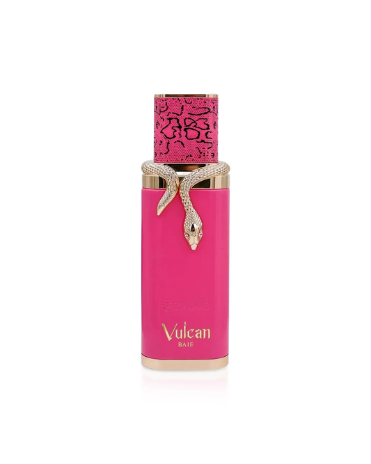 French Avenue Pink Baie