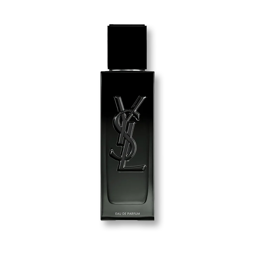 Ysl MYSLF Eau de Parfum