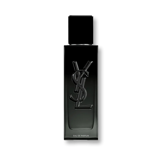 Ysl MYSLF Eau de Parfum