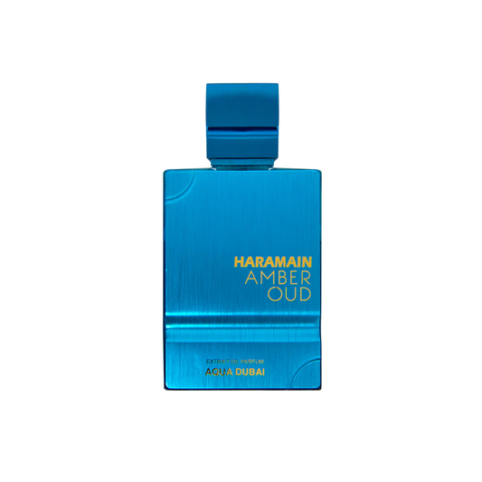 Al Haramain Aqua Dubai