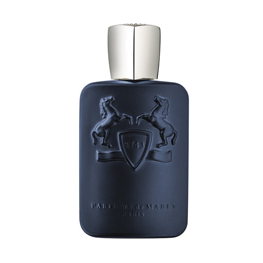 Parfums de Marley Layton
