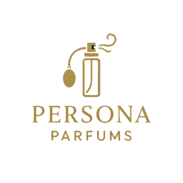 Persona Parfums