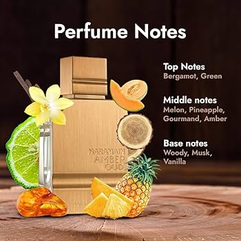 Al Haramain Amber Oud Gold Edition