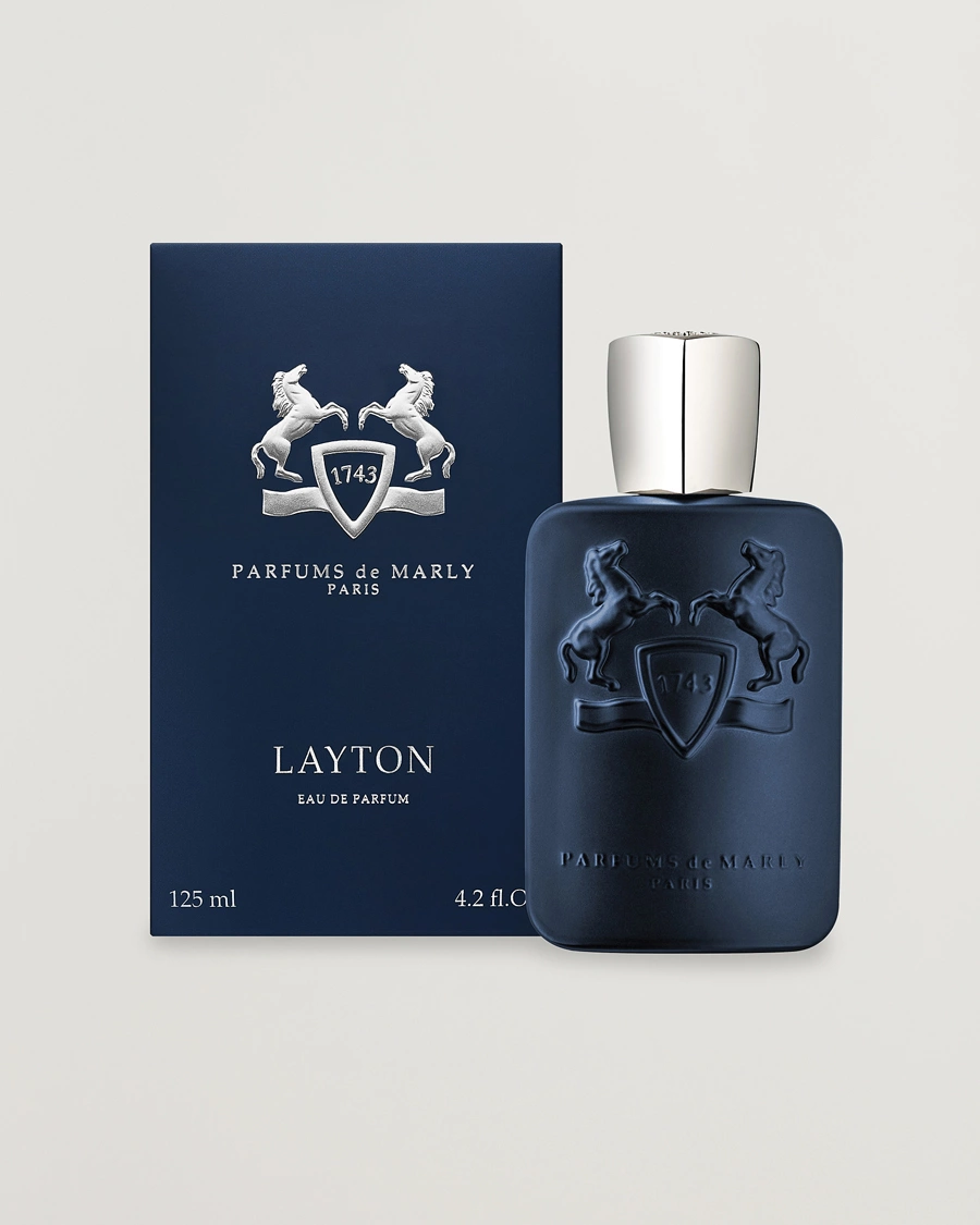 Parfums de Marley Layton