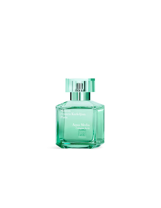Maison Francis Kurkdjian Aqua Media